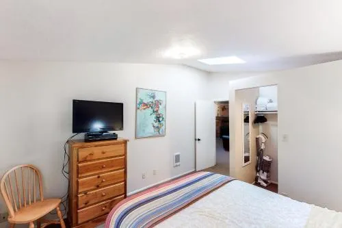 Coastal Hideaway - Image 1