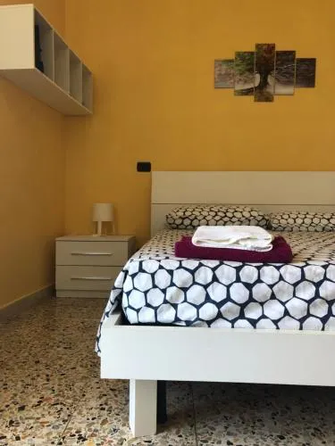 L'Incanto Di Maja - Image 1