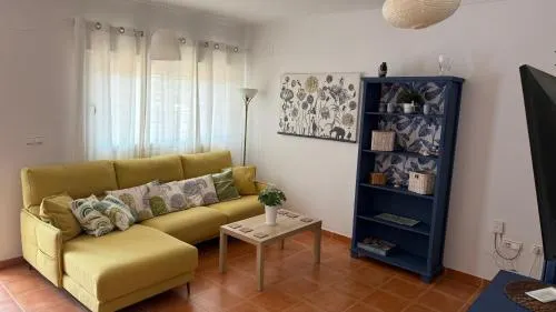 La Casa Azul - Image 1