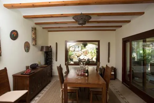 Casa Good Villa - Image 1