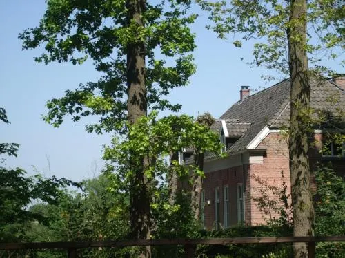 Landgoed De Lavei - Image 1