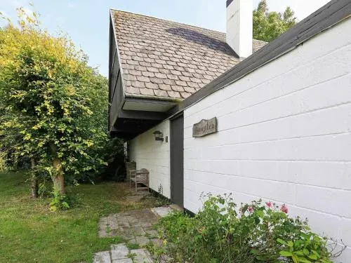 Holiday Home Struer X - Image 1