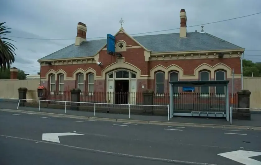 A Comfy & Cozy Apt in Clifton Hill, Free Parking - Image 1