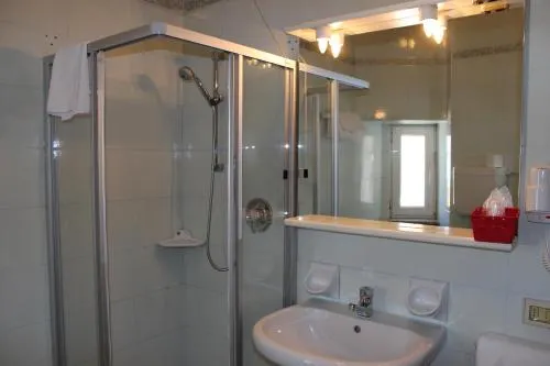 Albergo Napoleone - Image 1