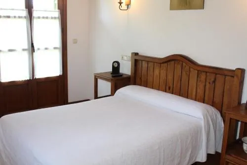 Casa Rural Bordaberri - Image 1