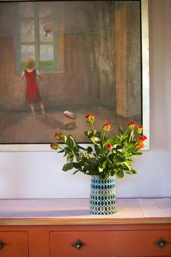 Villa Eutopia - Image 1