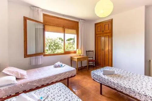 Villa Cambre - Image 1