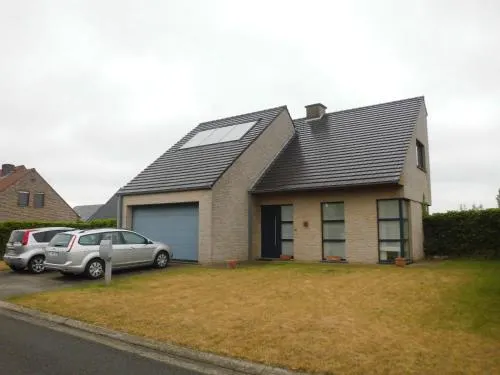 Chez Paul - Image 1