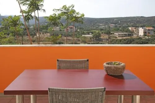 George’s Home - Image 1