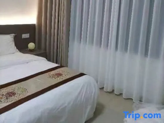 Yuanfu Homestay - Image 1