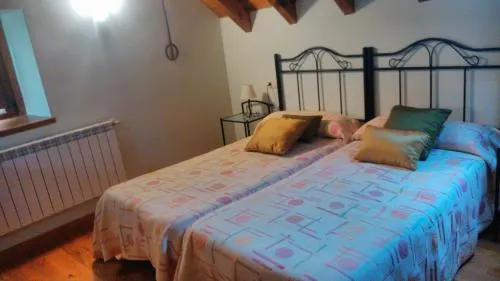 Pirinargi Apartamento - Image 1