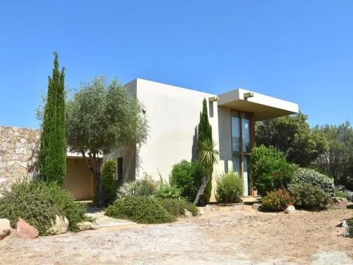 Le Bois De Caprascorsa - Image 1