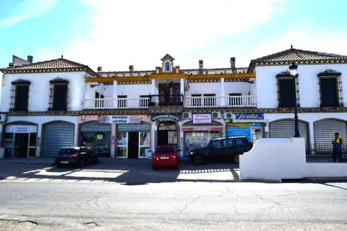Tu Casa Rural - Image 1