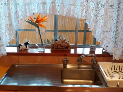 Nana's Bed And Breakfast Gawler - Image 1