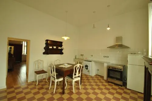 Villetta Caletta - Image 1