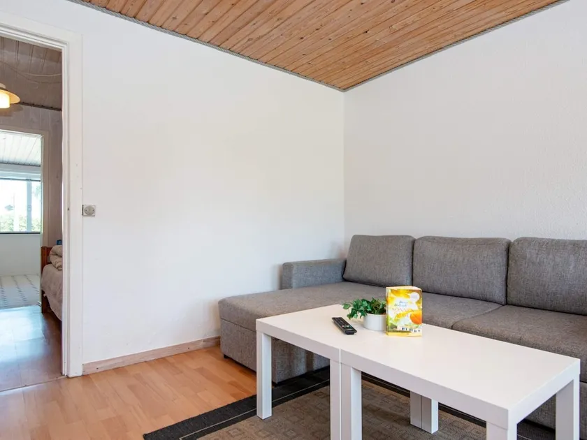 Holiday home Sydals L - Image 1