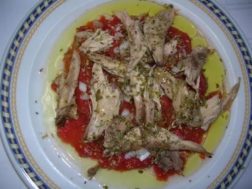 Hostal Casa Apelio - Image 1