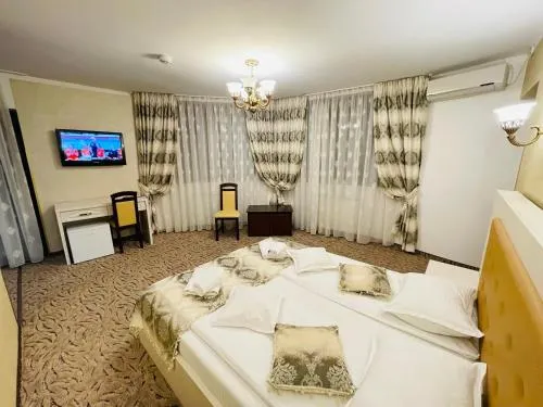 Pension Ianis - Image 1