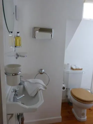Cumberland House - B&B - Image 1