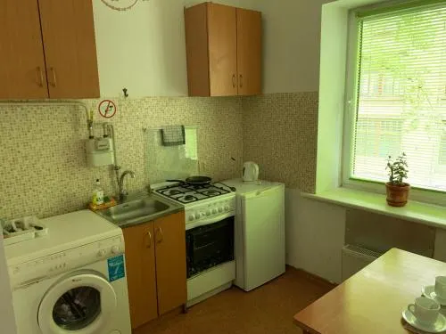 Sala Apartment - Image 1