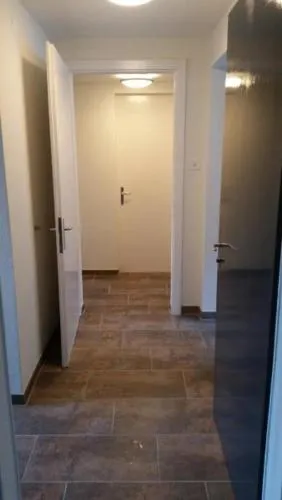 Chalet Mutz - Image 1