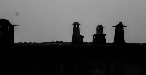 Apartamento Moraima - Image 1