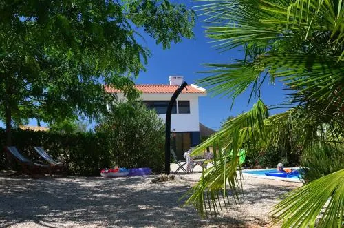 Vila Valmonte - Image 1
