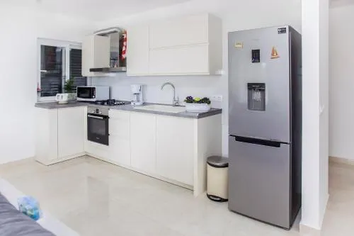Holiday Home Nora - Image 1