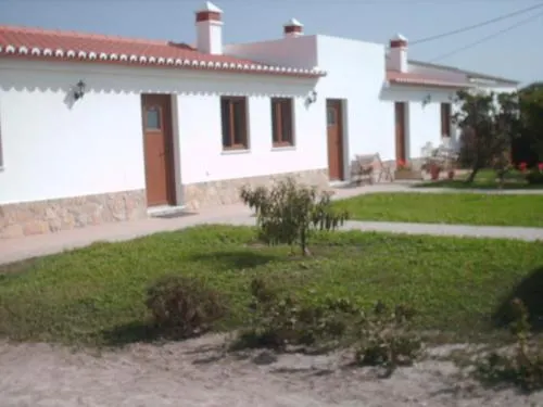 Quinta Da Bunheir - Image 1