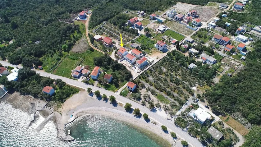 Apartments Lemes - Image 1
