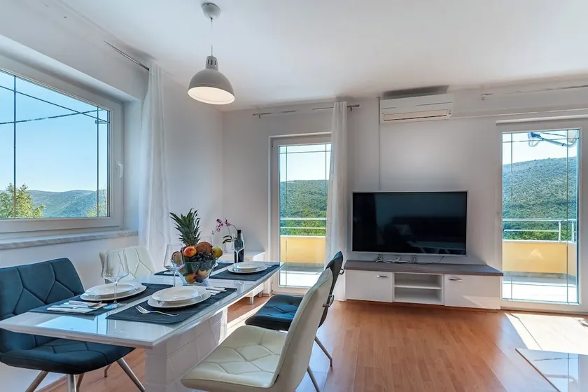 Villa nona Andrejka - Image 1
