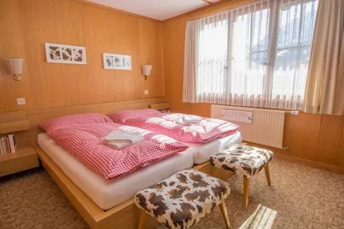 Chalet Happy - Image 1