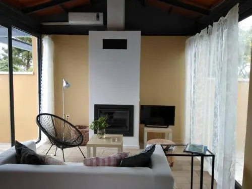Lemon Tree Villas - Image 1