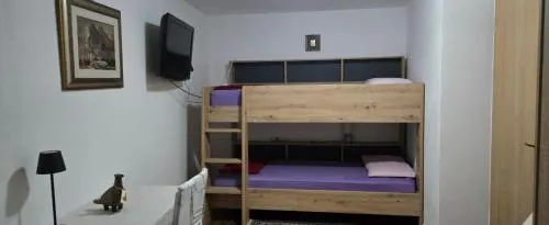 Vila Jenny - Image 1