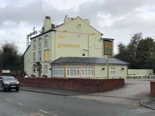 The Chat Moss Hotel - Image 1
