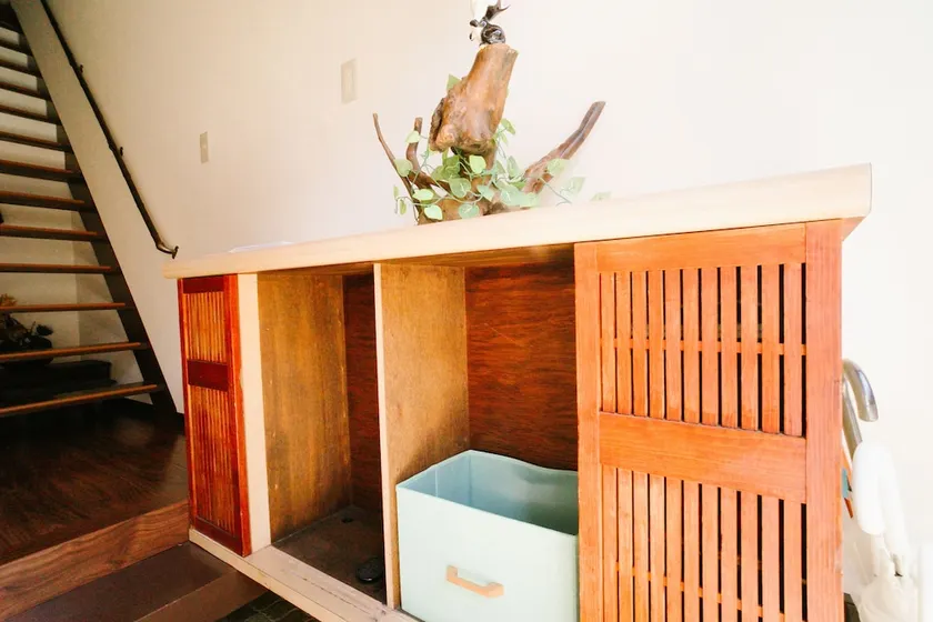 Funkey Apartment 539159 - Image 1