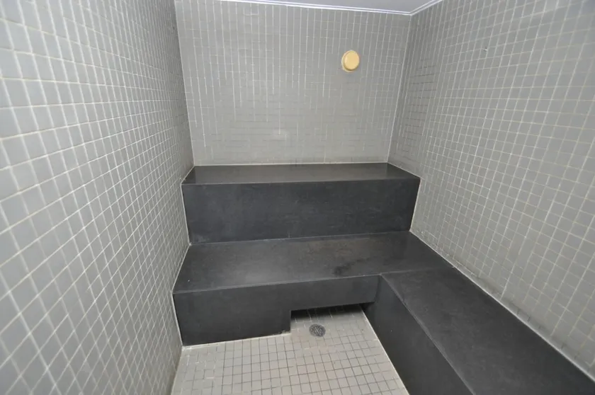 The Apartment Service OXFRD - Image 1