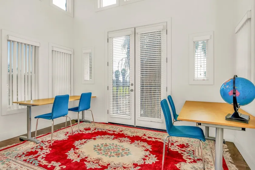 Green Hill Estate - Quiet Retreat - Image 1