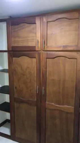 Hermoso apartamento en la Floresta Medellin - Image 1