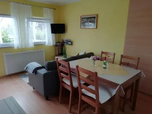 Ferienhaus Christa - Image 1