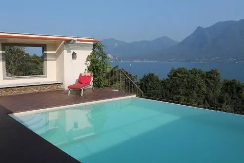 Villa Bella Luna - Image 1