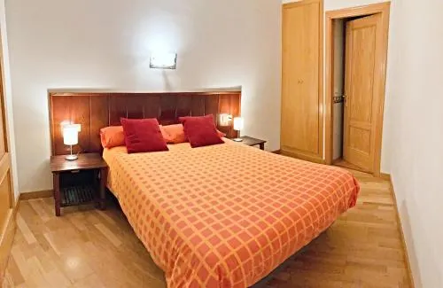 Apartamento Casovall - Image 1