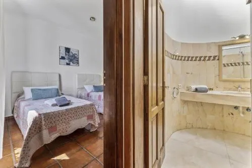 Villa Josephine - Image 1