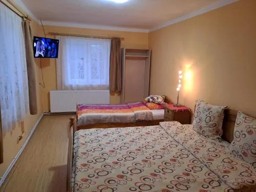 Casa Argentina - Image 1