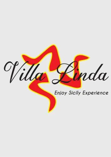 Villa Linda - Image 1