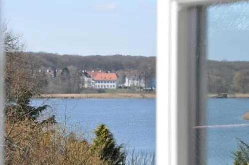 B&B Skanderborg - Image 1