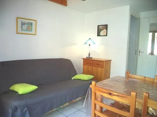 Rental Villa Lagunes Du Soleil Gruissan - Image 1