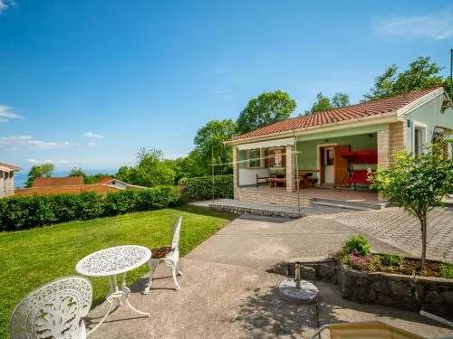 Holiday Home Nevena - Image 1