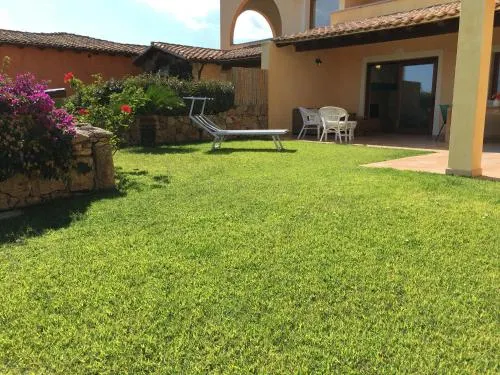 Borghetto Holiday Homes - Image 1