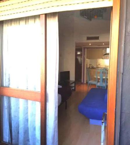Apartamento Atenea - Image 1